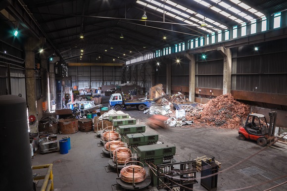 US announced steep tariffs online news economy news economy headline news