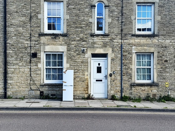 Minnesota lawmakers associations online news headline news North American news