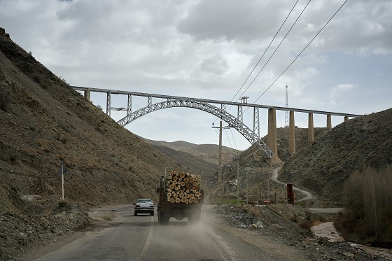 glimpses of destruction world news headline news headlines online news