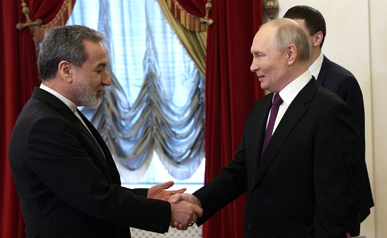 Putin met Foreign Minister online news headlines world news headline news