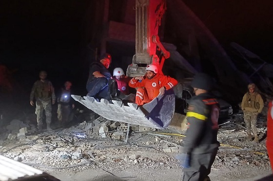 Trump ordered   US military  world news  headlines   news online