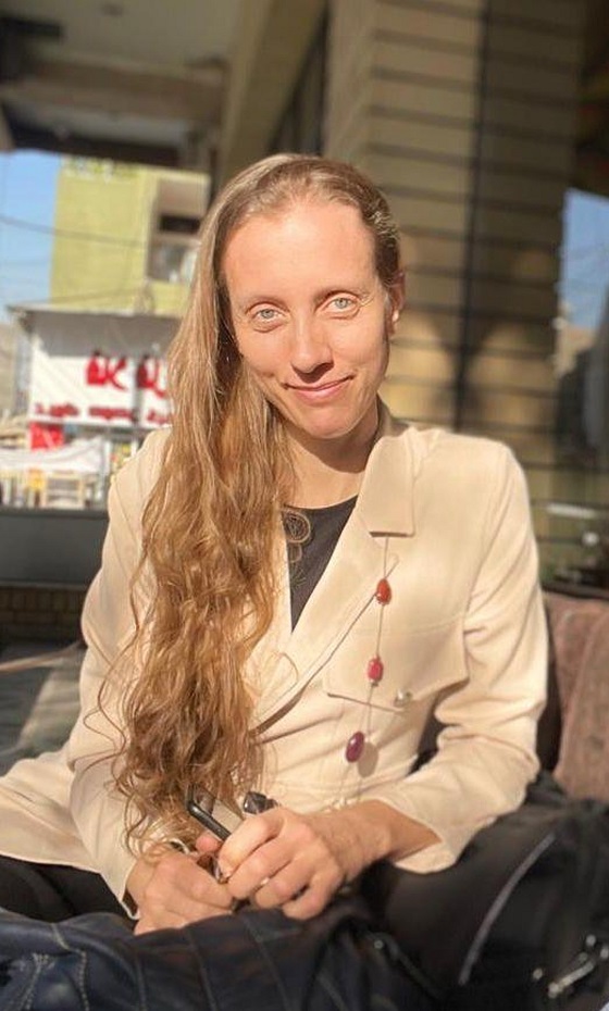 US & Iraq officials claimed    online news  headline news  world news  breaking news