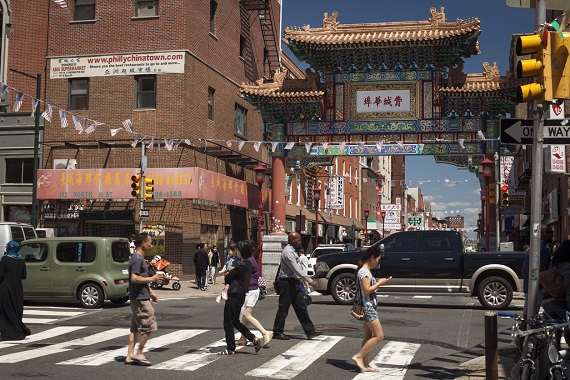 Philadelphia gun violence online news news online headlines North American news