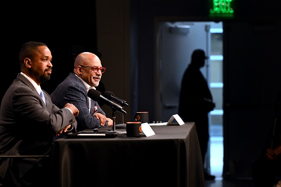 Philadelphia congressional race