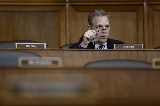 Republicans in Pennsylvania online news headline news headlines