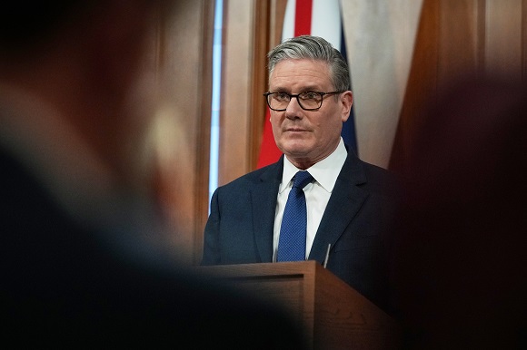 trans Atlantic rift online news news online world news headline news headlines