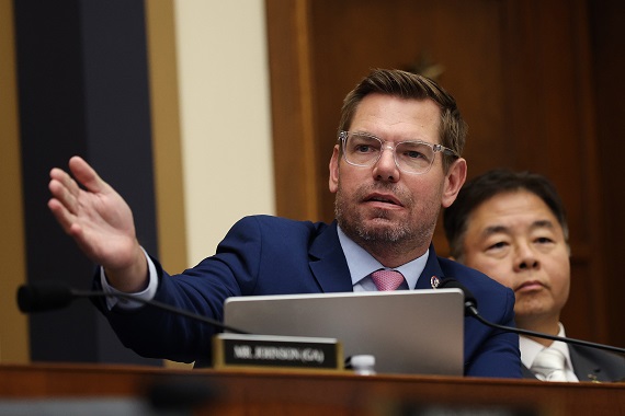 Swalwell resigned seat online news news online breaking news North American news news online