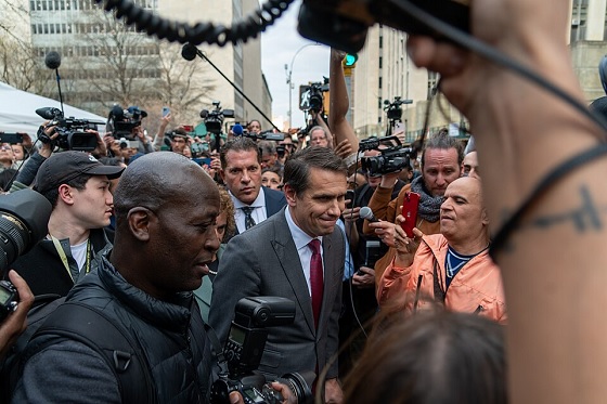 Justice Department death penalty North American news online news headline news