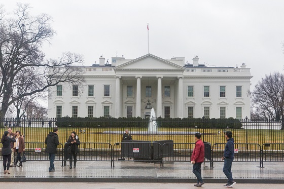 envoys heading to Pakistan online news headlines headline news world news