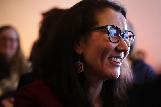 Alaska's US Senate race North American news online news news online headlines headline news Alaska updates news online