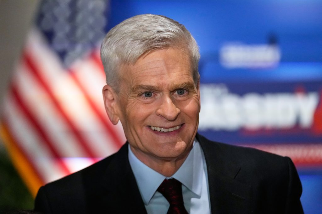 Senate advanced bill online news North American news news online headlines