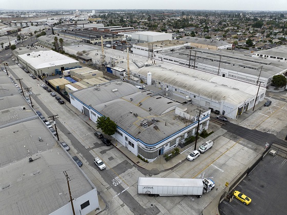 California updated science air contaminants updated online news news online headlines headline news North American news