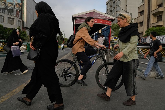 US & Iran negotiators ceasefire extended US Iran war updates world news online news news online headline news headlines