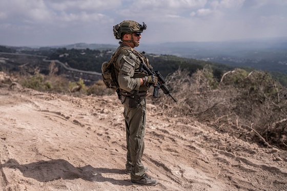 Israel designated southern Lebanon online news headline news news online world news breaking news southern Lebanon update Israel expands