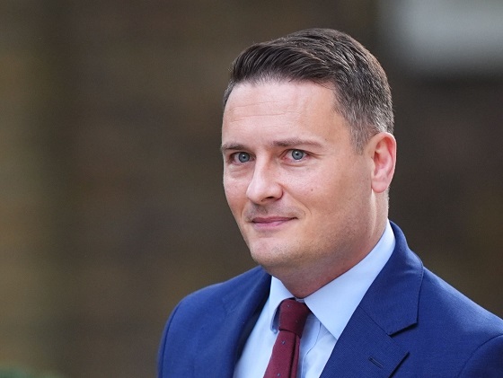 Starmer on the brink Uk updates online news world news news onine headline news breaking news headlines