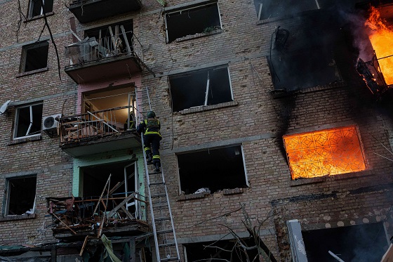 Ukraine Belarus online news news online headlines Belarus update Ukraine updates world news breaking news headlines