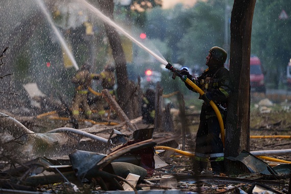 Ukraine Blarus online news world news headline news headlines Belarus update breaking news