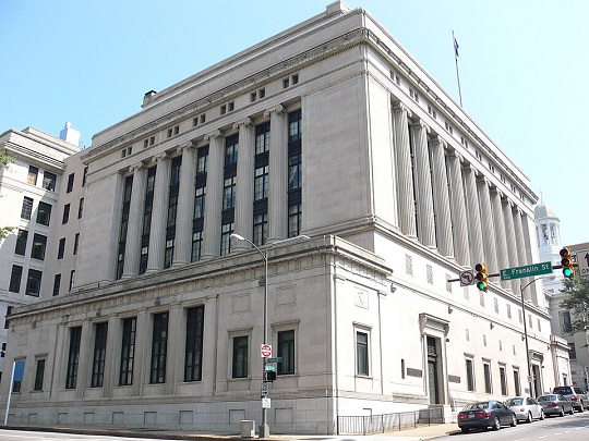 Virginia Supre Court North American news headline news online news news online latest developments in Virginia redistricting
