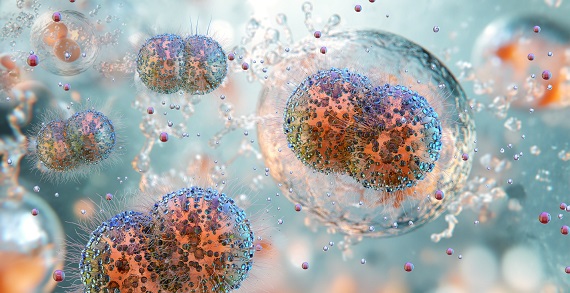 natural predators of bacteria science news science bacteriology updates news online online news breaking news headline news headlines