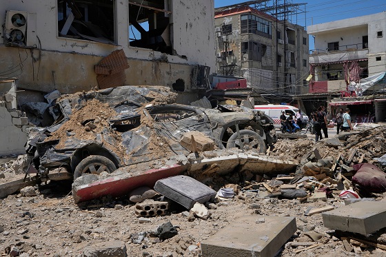 Lebanon's army withdrew online news headlines headline news world news breaking news Israeli forces Israeli invasions Lebanon updates