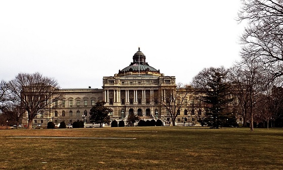 House voted Librarian online news headline news headlines news online North American news Librarian of Congress update