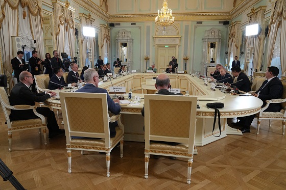 Putin said   air defenses   online news  news online  headlines  headline newsw   world news   Ukraine Russia war updates  breaking news